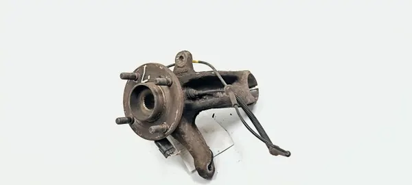 Ford OE rechte Spurstange für Transit Custom 2.0 TDCI image 5