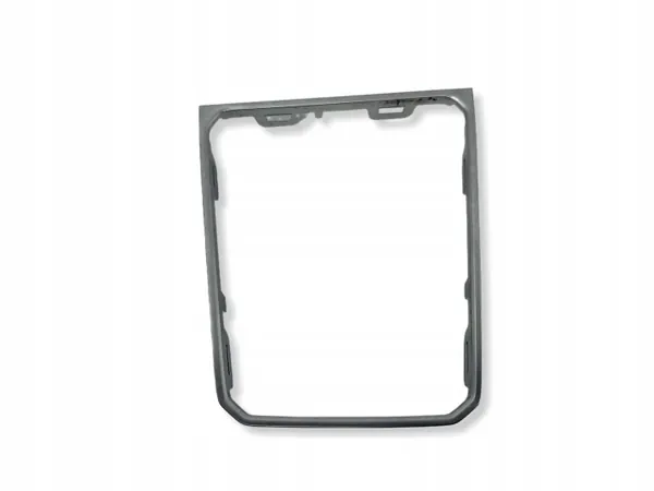OEM LAA34523 vasen ovenkehys Volkswagen Arteonille image 2