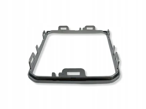 OEM LAA34523 vasen ovenkehys Volkswagen Arteonille image 3