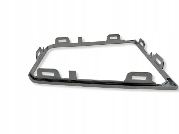 OEM LAA34523 vasen ovenkehys Volkswagen Arteonille image 4