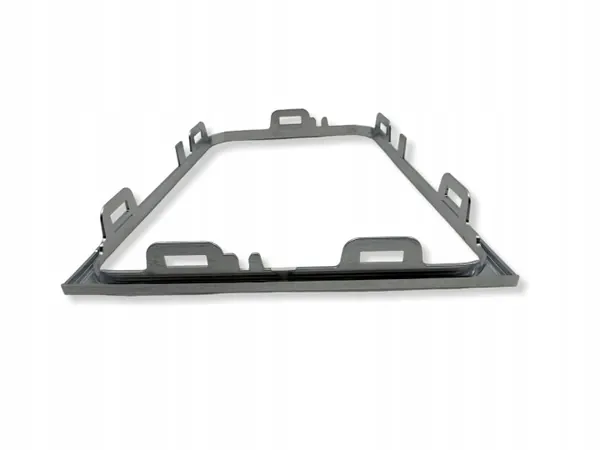OEM LAA34523 vasen ovenkehys Volkswagen Arteonille image 5