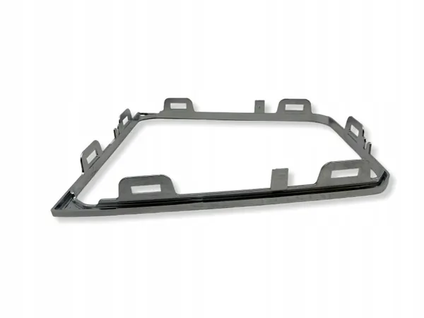 OEM LAA34523 vasen ovenkehys Volkswagen Arteonille image 6