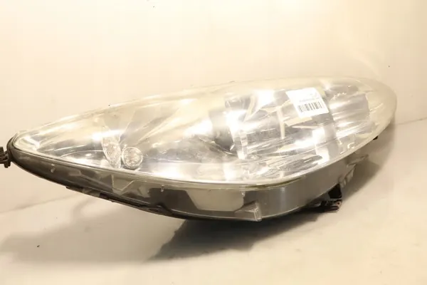 Oikea Etuvalaisin Peugeot 308 image 2