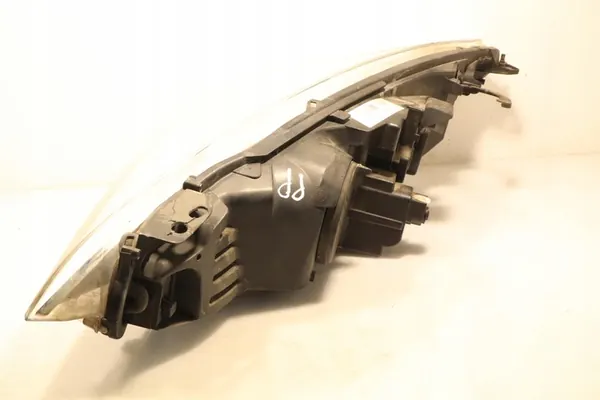 Oikea Etuvalaisin Peugeot 308 image 4