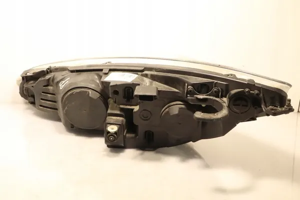 Oikea Etuvalaisin Peugeot 308 image 5