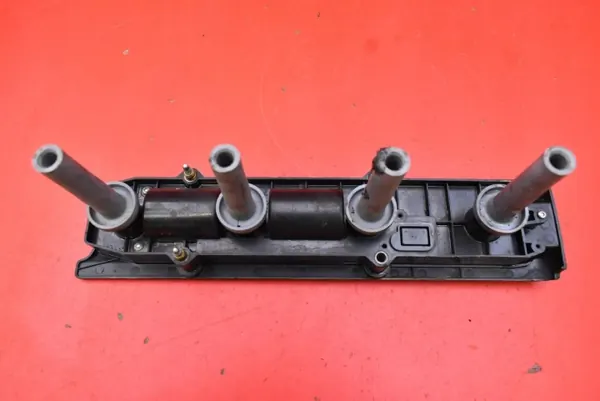 Tändspole OEM 12567686 för Opel Vectra C 2.2 image 3