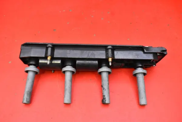 Tändspole OEM 12567686 för Opel Vectra C 2.2 image 4