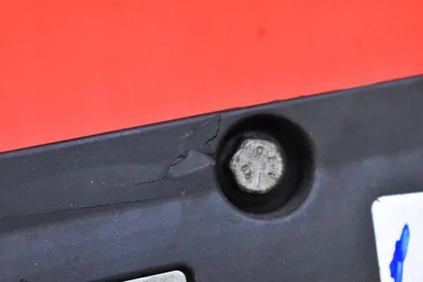 Tändspole OEM 12567686 för Opel Vectra C 2.2 image 8
