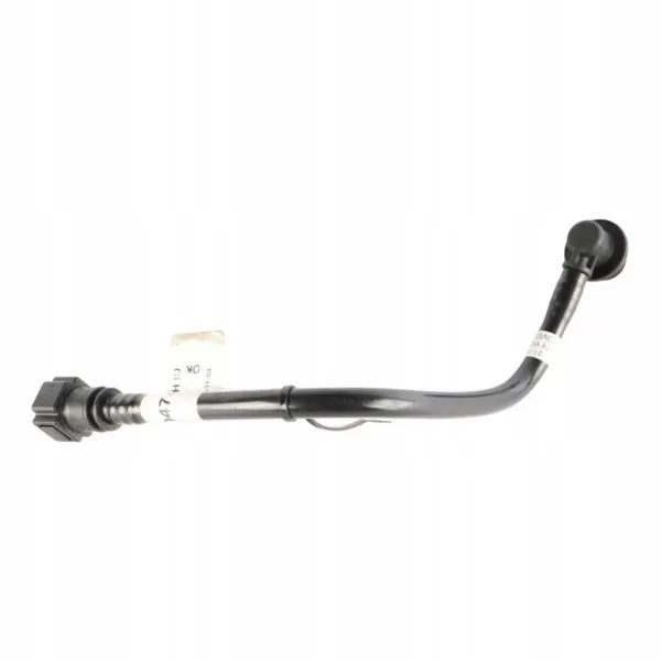 Onderdrukslang OEM 5H222A047BC voor Land Rover Range Rover image 2