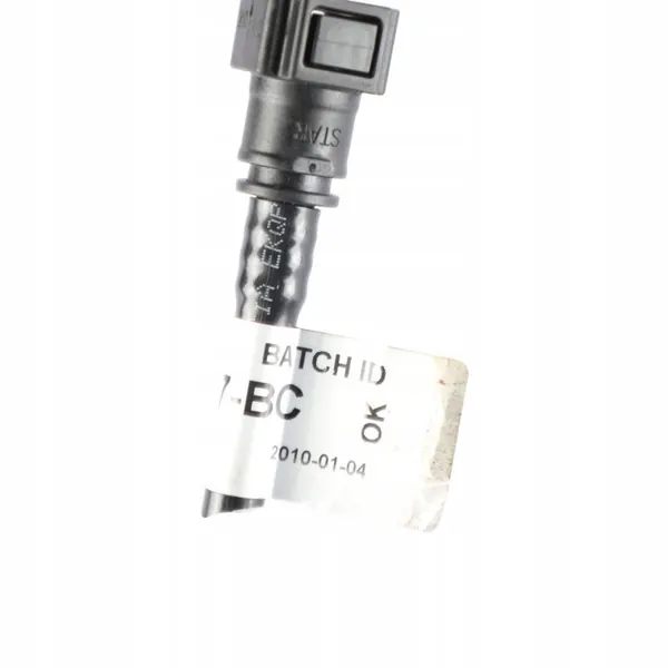 Onderdrukslang OEM 5H222A047BC voor Land Rover Range Rover image 10