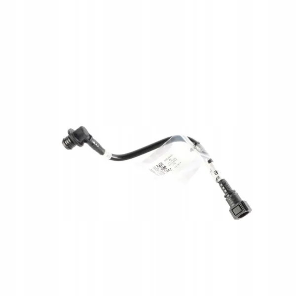 Onderdrukslang OEM 5H222A047BC voor Land Rover Range Rover image 3