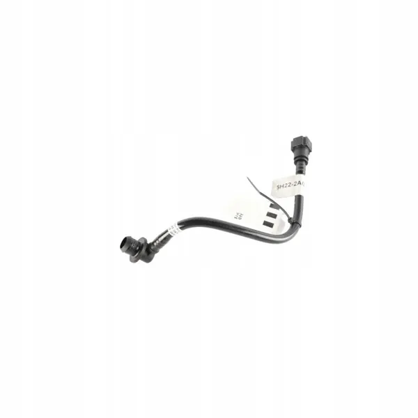 Onderdrukslang OEM 5H222A047BC voor Land Rover Range Rover image 4