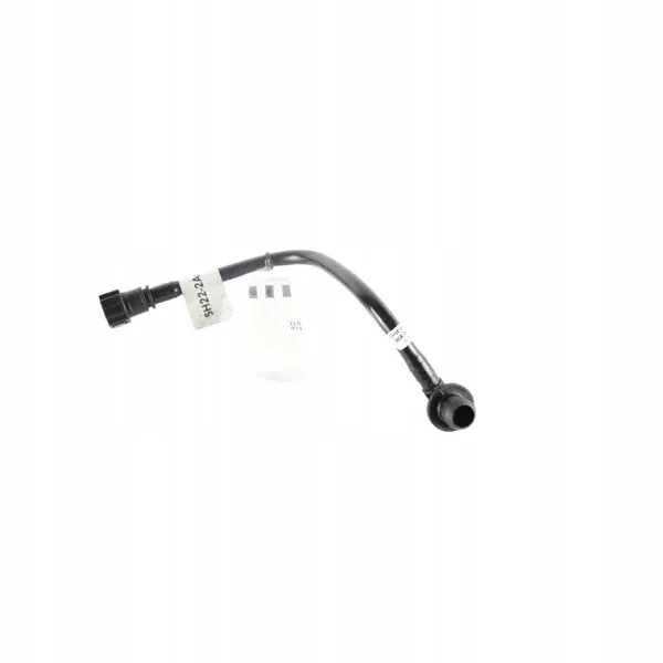 Onderdrukslang OEM 5H222A047BC voor Land Rover Range Rover image 5