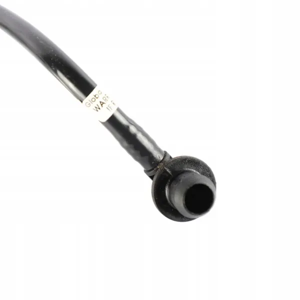 Onderdrukslang OEM 5H222A047BC voor Land Rover Range Rover image 6