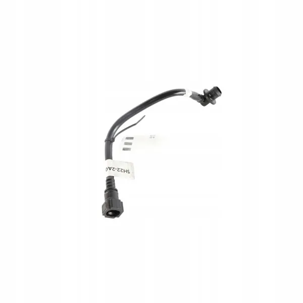 Onderdrukslang OEM 5H222A047BC voor Land Rover Range Rover image 7