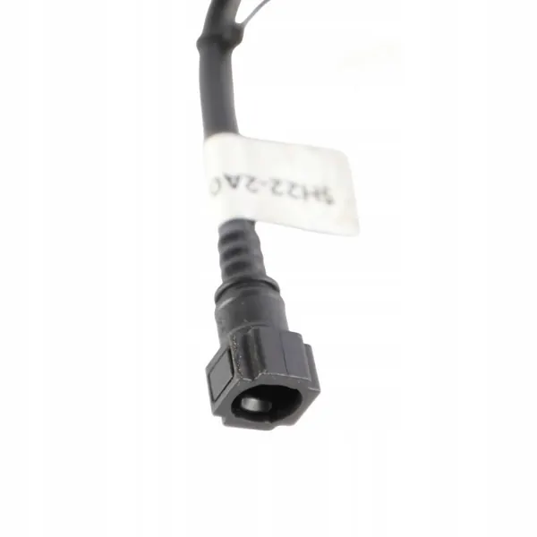 Onderdrukslang OEM 5H222A047BC voor Land Rover Range Rover image 8