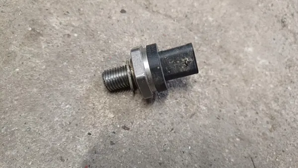 Capteur de boîte de vitesses NISSAN JUKE II F16 1.0 DIG-T OEM image 1