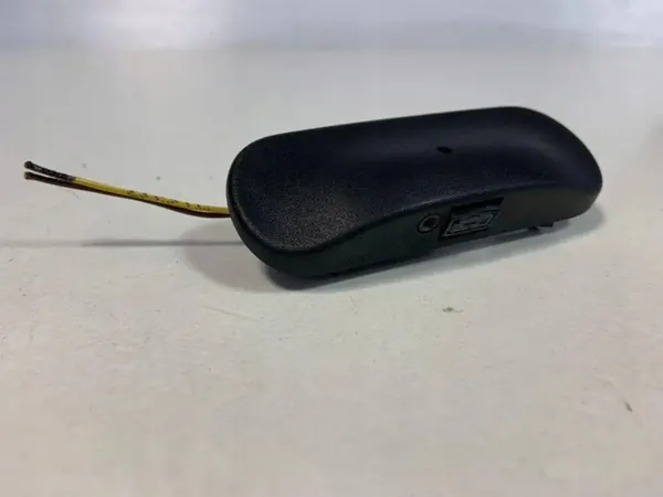 OEM 8W6955988A Frontscheibenwischerarm für Audi A5 Cabrio image 2