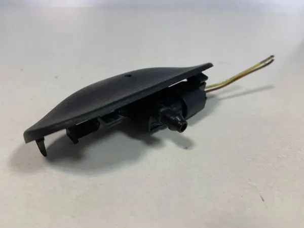 OEM 8W6955988A Frontscheibenwischerarm für Audi A5 Cabrio image 3