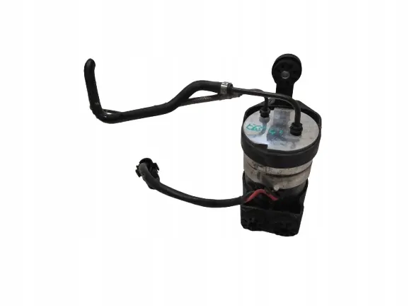 Bomba ABS DSC BMW 7 E65 E66 1166155 image 1