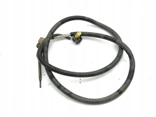 Sensor de temperatura de escape Mercedes-Benz B W246 W242 2013 A0009050701 image 2