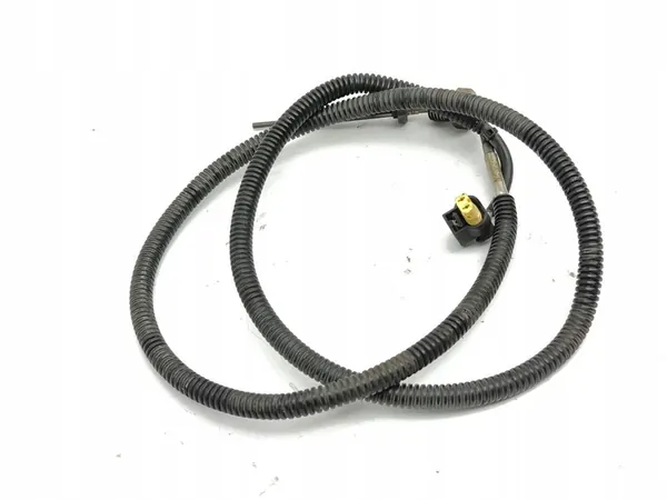 Sensor de temperatura de escape Mercedes-Benz B W246 W242 2013 A0009050701 image 3