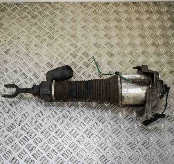 Ammortizzatore anteriore destro Bentley Continental 2014 image 2