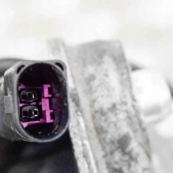 Ammortizzatore anteriore destro Bentley Continental 2014 image 4