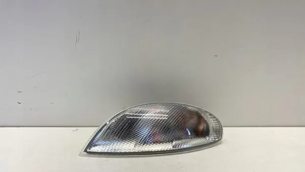 OEM A1708260243 Rechter Frontblinker für Mercedes SLK R170 image 2