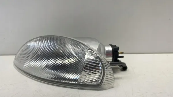 OEM A1708260243 Rechter Frontblinker für Mercedes SLK R170 image 3