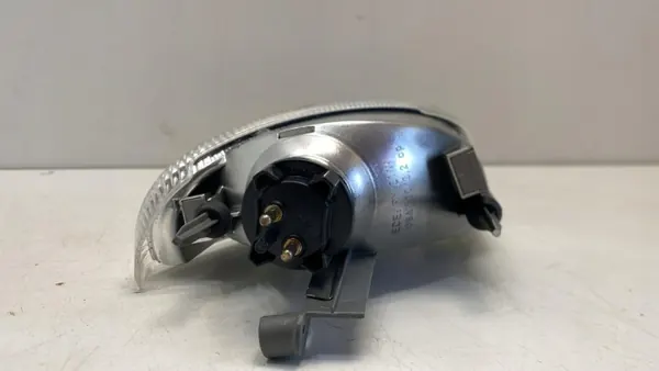 OEM A1708260243 Rechter Frontblinker für Mercedes SLK R170 image 5