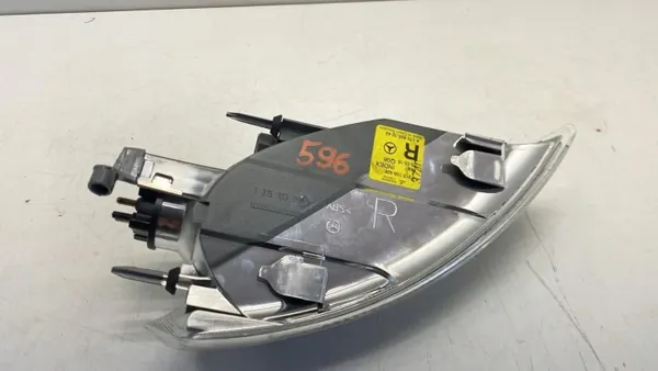 OEM A1708260243 Rechter Frontblinker für Mercedes SLK R170 image 6