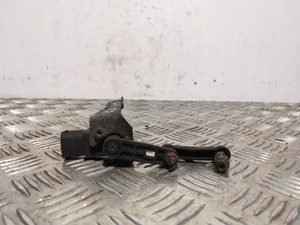 Sensor de Nível Suspensão Ar Volvo OE 31360329 image 2