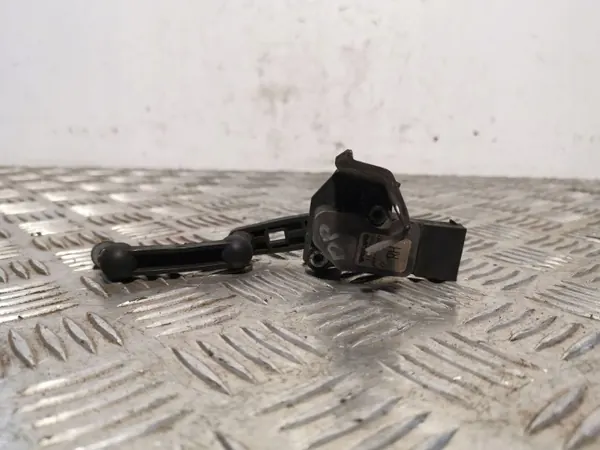 Sensor de Nível Suspensão Ar Volvo OE 31360329 image 3