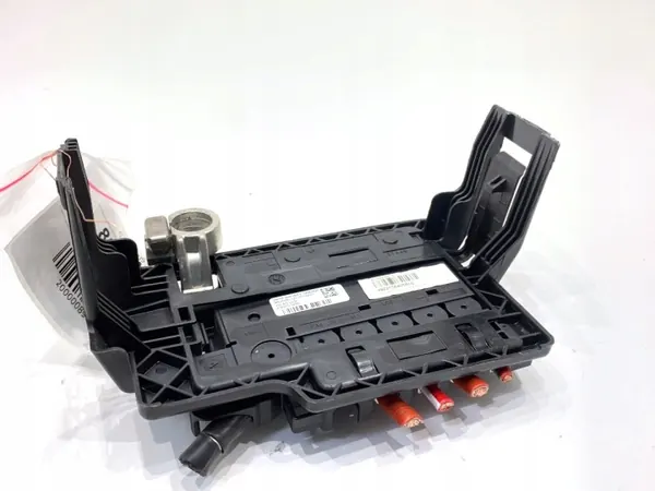 Accupool Plus SKODA KAMIQ 2Q0937548D OEM image 2