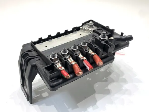 Accupool Plus SKODA KAMIQ 2Q0937548D OEM image 3