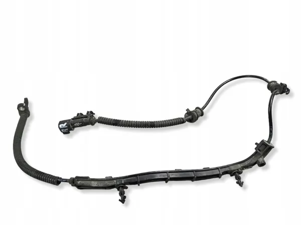 Sensor ABS Jeep OEM 121152 - Traseiro Peça Usada image 2