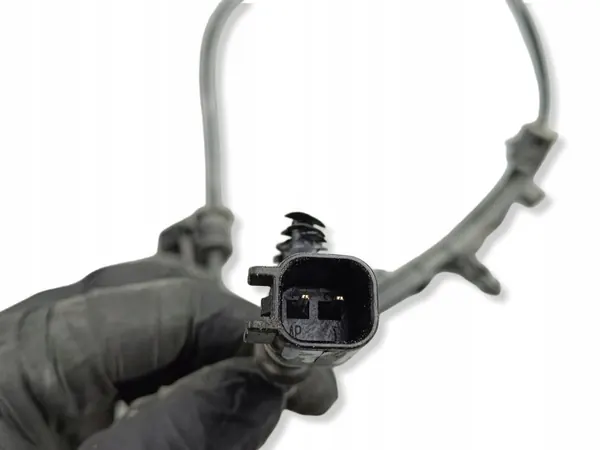 Sensor ABS Jeep OEM 121152 - Traseiro Peça Usada image 3