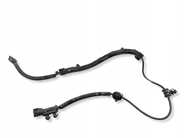 Sensor ABS Jeep OEM 121152 - Traseiro Peça Usada image 4