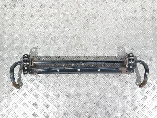 Lexus CT 200H taka-akselin stabilointitanko OEM RUM36548 image 2