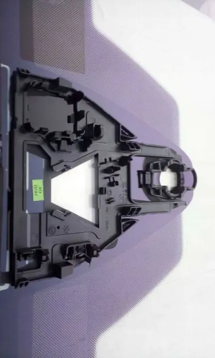 OEM 7825ACKCKMUVZ1B Frontscheibe für Skoda Enyaq image 4