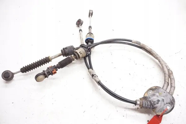 Versnellingskabel OEM 31256780 voor Volvo C30 image 3
