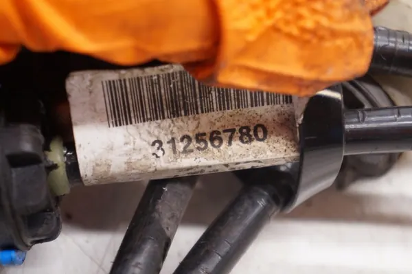 Versnellingskabel OEM 31256780 voor Volvo C30 image 5