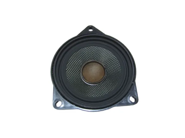 BMW X5 F15 F85 kojetaulukaiutin OEM 9294943 image 2