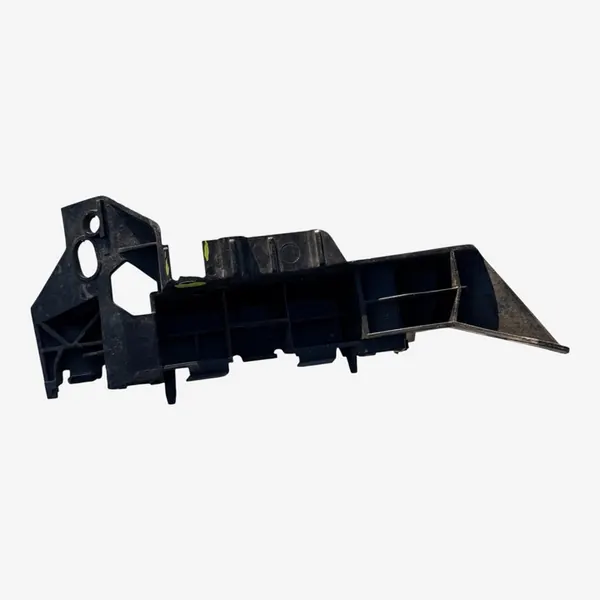 Suporte de Montagem Opel Crossland X Frontal Esquerdo 13477180 image 2