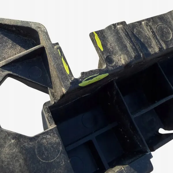 Suporte de Montagem Opel Crossland X Frontal Esquerdo 13477180 image 3