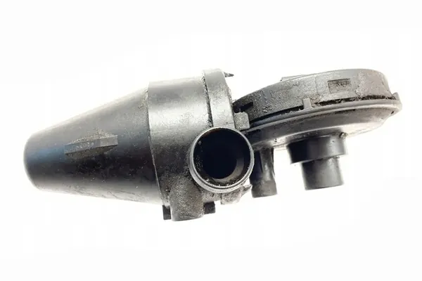 Luftningsventil BMW 3 (E36) 2.5L Bensin image 2