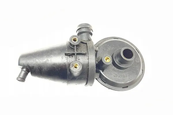 Luftningsventil BMW 3 (E36) 2.5L Bensin image 3