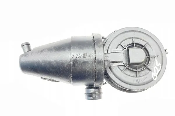 Luftningsventil BMW 3 (E36) 2.5L Bensin image 4