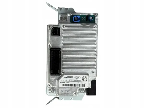 Módulo memoria 64GB OEM LJ6T-14G532-NGE Ford Kuga image 2